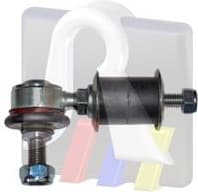 Link/Coupling Rod, stabiliser bar 97.08530