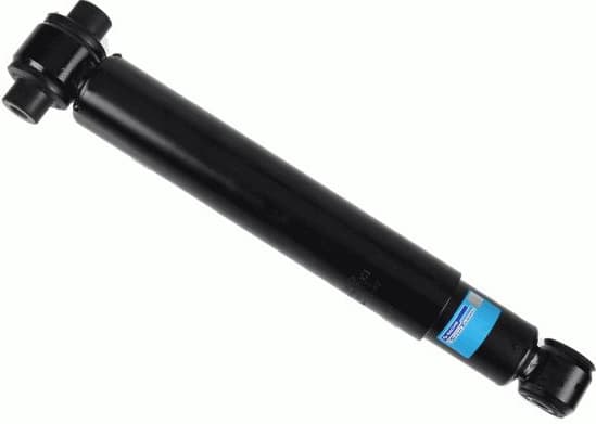 Shock Absorber 125 908