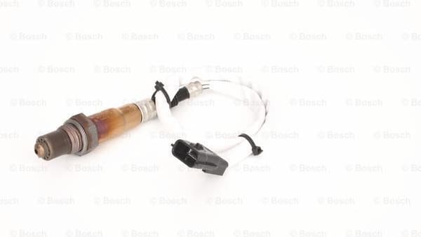 Oxygen Sensor 0258010029