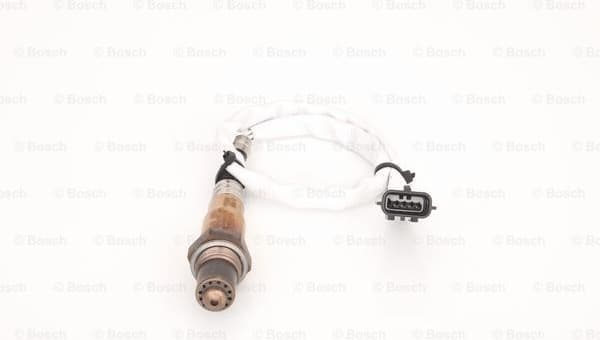 Oxygen Sensor 0258010029 - image 2