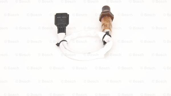 Oxygen Sensor 0258010029 - image 4