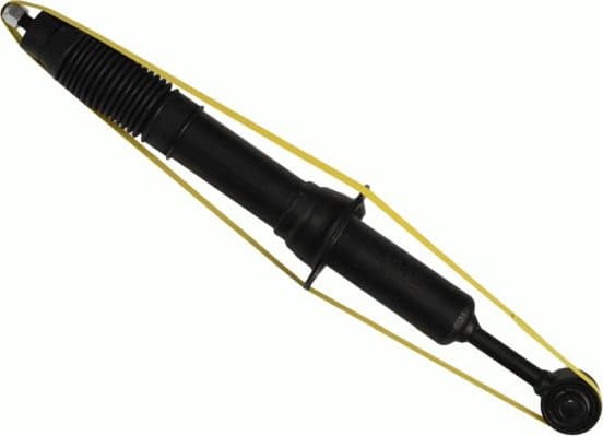 Shock Absorber 317 127