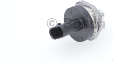 Sensor, fuel pressure 0261545062