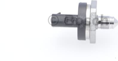 Sensor, fuel pressure 0261545062 - image 3