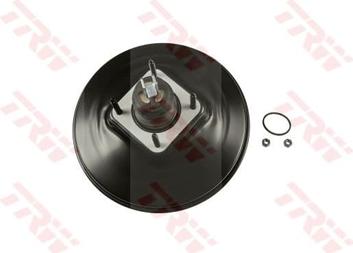 Brake Booster PSA444