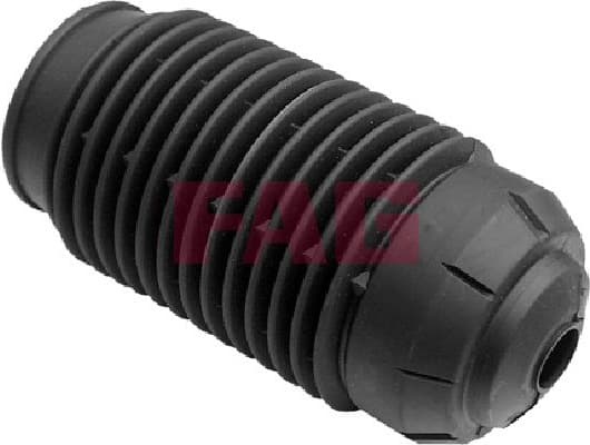 Protective Cap/Bellow, shock absorber 810010210