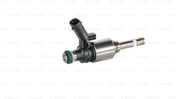 Injector 0261500164