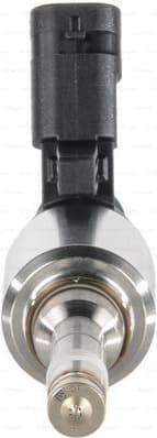 Injector 0261500164 - image 2