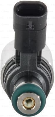 Injector 0261500164 - image 4