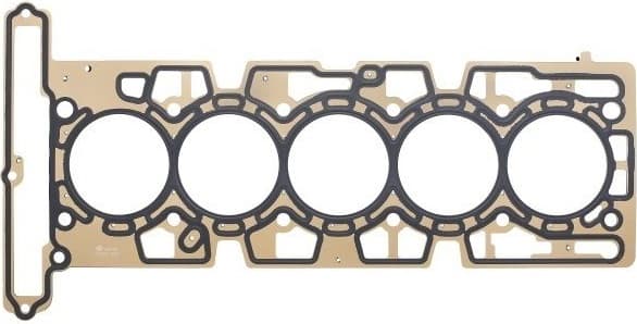 Gasket, cylinder head 002.141