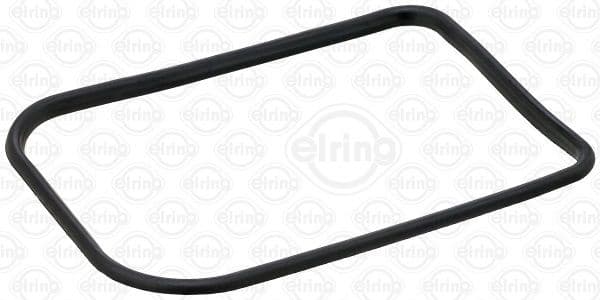 Gasket, automatic transmission oil sump 248.339