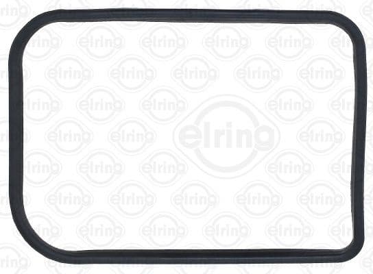 Gasket, automatic transmission oil sump 248.339 - image 2
