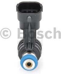 Injector 0261500100