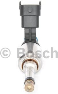 Injector 0261500100 - image 2