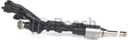 Injector 0261500296 - image 3