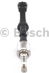 Injector 0261500296 - image 4