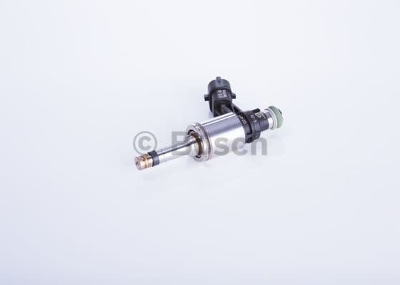 Injector 0261500333