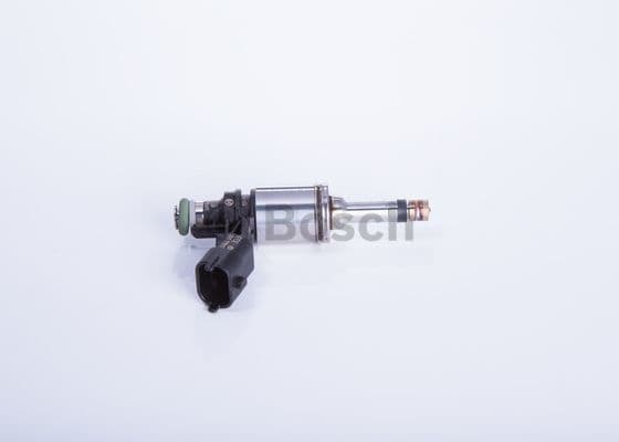 Injector 0261500333 - image 3