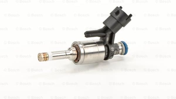 Injector 0261500029