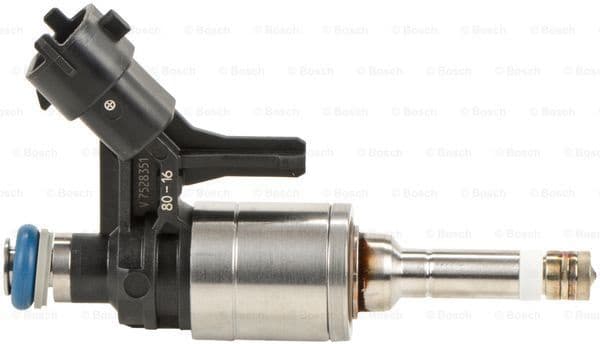 Injector 0261500029 - image 3