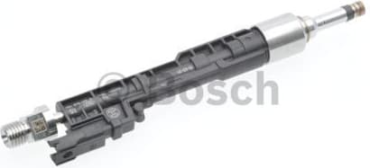 Injector 0261500136