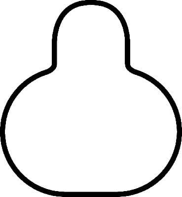 Gasket, intake manifold 450131H