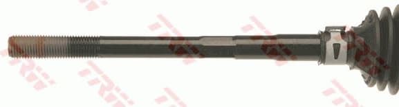 Steering Gear JRP1301 - image 3