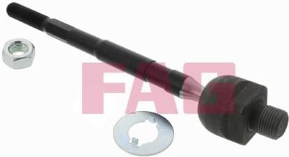 Inner Tie Rod 840031210