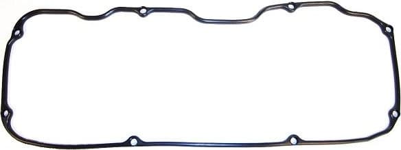 Gasket, cylinder head cover 575.620