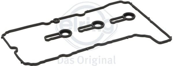 Gasket timing cover 449.650