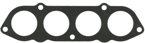 Gasket, intake manifold housing 231.100