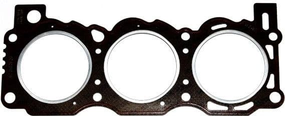 Gasket, cylinder head 287.785