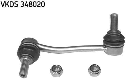 Stabiliser link VKDS 348020