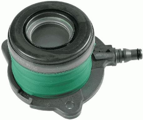 Central Slave Cylinder, clutch 3182 654 118
