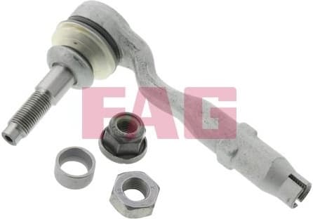 Tie Rod End 840117710