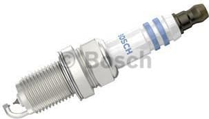 Spark Plug Double Iridium p2p 0242236610 - image 2
