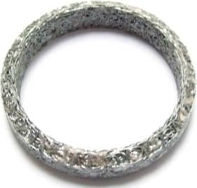 Gasket, exhaust pipe 254.127