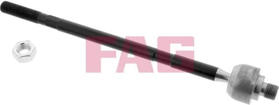 Inner Tie Rod 840013710