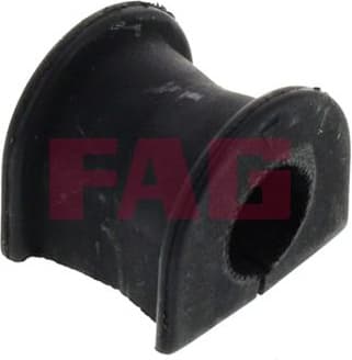 Mounting, stabiliser bar 819020510