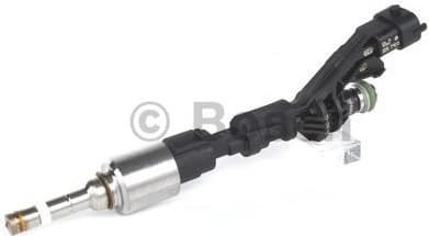 Injector 0261500298