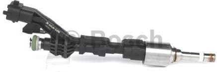 Injector 0261500298 - image 3