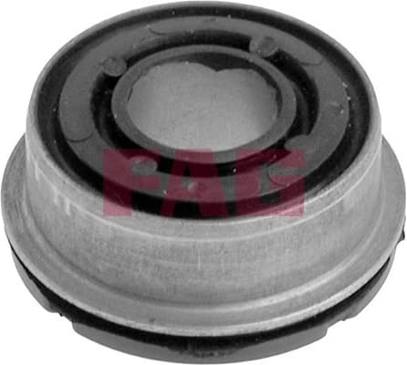 Mounting, control/trailing arm 829012810