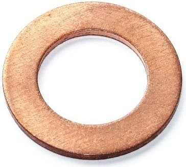 Seal Ring 214.566