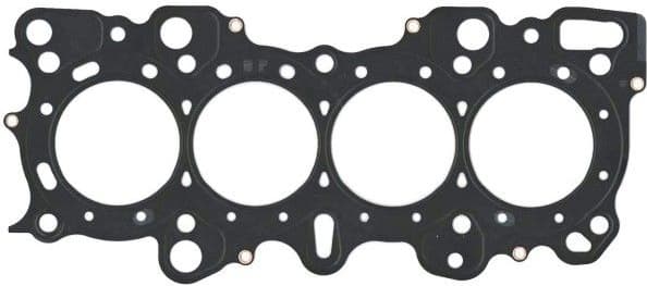 Gasket, cylinder head 177.080