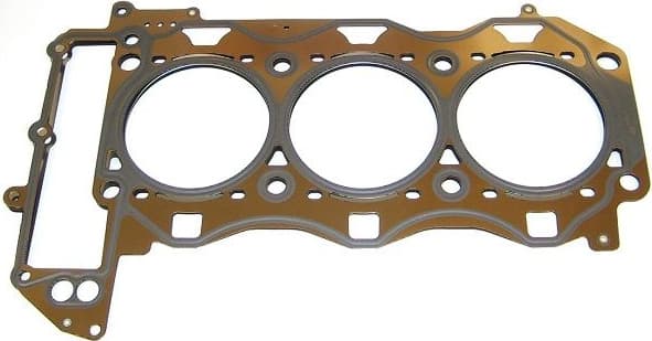 Gasket, cylinder head 451.313