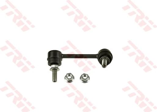 Link/Coupling Rod, stabiliser bar JTS1084