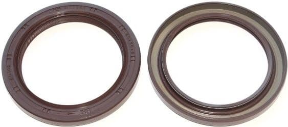 Seal Ring 196.180 - image 2