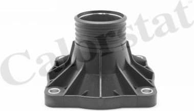 Coolant Flange WF0022