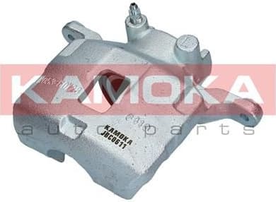 Brake Caliper JBC0611