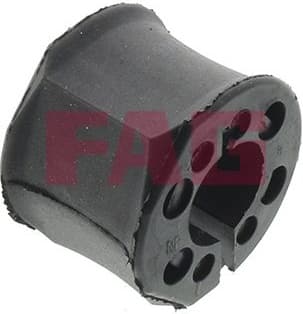 Mounting, stabiliser bar 819008910